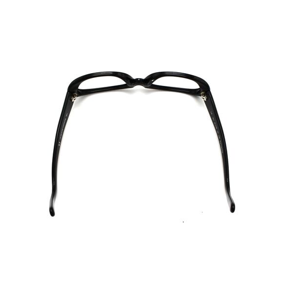 Banana Republic Anabelle/S 807 R7 52-18-135mm Sunglasses FRAMES ONLY - GOOD main image 5